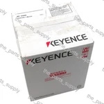 Keyence SZ-V04X Safety Laser Scanner 24V SZV04X New. Fixed Price $2399.00.