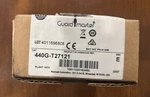 440G-T27121 Guardmaster Switch 24V Ac/dc 440GT27121 New Allen-bradley. Fixed Price $175.00.