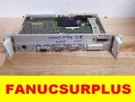 Siemens 6AR1310-0FF30-0AA0 KSP-M45 A66 Warranty. Fixed Price $1299.00.
