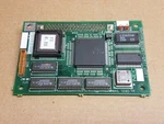 Nec ASU110 Spindle Drive Card Asp 193-230555 Vasabe Vu 0.2D Slot Acs Motherboard. Fixed Price $249.99.