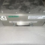 Siemens 04753203 Dafid D15. Fixed Price $350.00.