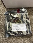 Beck DCM-3 Interface Pcb Circuit Board 22-5014-59. Fixed Price $800.00.