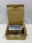 Siemens Scalance X204RNA-ECC, 6GK5204 0BS00-3LA3 Industrial Ethernet Switch. Fixed Price $1795.00.