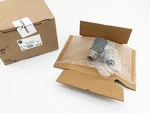 New Allen-bradley 847T-DN2A-RG00250 Incremental Encoder 8-30VDC 3/8" Shaft. Fixed Price $459.95.