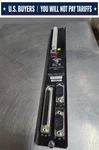 Moore 16147-51-1 Advanced Control Module Acm (used). Fixed Price $30.71.