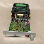 Mannesmann Rexroth VT5041-23/1-0V VT17155+ Murr 63 6040 #239PT59FML. Fixed Price $899.99.