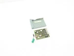 B&r Automation 2ME913.90-1 Cpu Interface Memory Module Card Rev E0. Fixed Price $299.99.