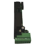 Allen Bradley 25-ENC-2 Incremental Encoder Option Card For Powerflex 527 New. Fixed Price $233.85.
