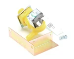 Manitowoc Ice Kit-bitron Water Valve 230V/1.77 000009121 Free Shipping +. Fixed Price $142.95.