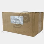Siemens 7ME3570-1HA30-0AA0 Ultrasonic Flow Meter For Liquids Volume Measurement. Fixed Price $4545.94.