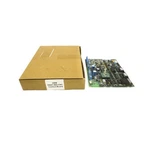 Abb SNAT-603-CNT 61007041H1 Nsmp. Fixed Price $7500.00.