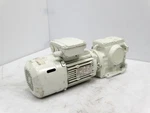 Sew Eurodrive S57 DRE80M4BE05/EI72 Motor. Fixed Price $899.99.