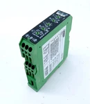 Pheonix Contact ETD-FL-2T-DTI 24-240V 250VAC Pdts Relay. Fixed Price $180.36.