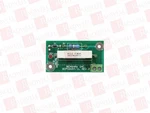 Benshaw BIPCDVDT/1L BIPCDVDT1L (used). Fixed Price $85.50.