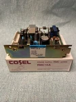 Cosel Dc Power Supply RMC15-2-J RMC15A-2J RMC15-2J Z50MB006410 BSNLEN000054. Fixed Price $48.00.