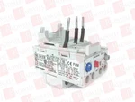 Allen Bradley 193-EA1DC / 193EA1DC (used). Fixed Price $88.00.