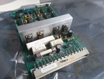 K Tron 9191-60125-B Motor Controller Circuit Board Module Rare Sale $259. Fixed Price $245.99.