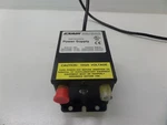 Exair Static Neutralizing Power Supply Model 7091. Fixed Price $39.95.