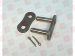 Whitney Chain ANSI100CL / (new No Box). Fixed Price $5.39.