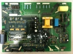 Robicon A1A460R29.02. Fixed Price $2000.00.