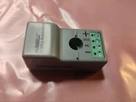 Hubbell Building Automation RJ45 Adapter - Fast Ship. Fixed Price $17.95.