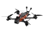 Dji O4 Air Unit Pro Geprc VAPOR-X5 Hd Drone Elrs 2.4G W/gps Ship From Usa. Fixed Price $609.99.