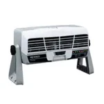 Keyence SJ-F2500 High-speed, High-precision, Wide-area Static Elimination Blower. Fixed Price $2693.90.