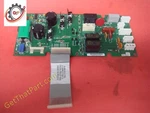 Ohmeda Infant Warmer System Oem Power Supply Control Board Assy Tested. Fixed Price $745.00.