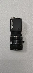 Teledyne Dalsa BOT-DG-DA-50MS, Camera As In Photos, SN:17400622 Dhl.. Fixed Price $569.05.