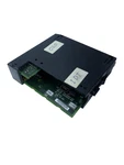 Ge IC693CMM311G Module (missing Cover) Overnight Shipping. Fixed Price $78.17.