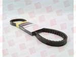 Continental Ag BX34 / (new No Box). Fixed Price $13.81.