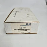 Kmc Controls KMD-5802 General Purpose Controller, Kmdigital,. Fixed Price $1515.73.