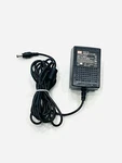 Oem Meanwell GSM36U12-P1J Power Adapter Stabilized Voltage 3A 36W12V For Tactile. Fixed Price $30.00.