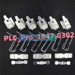 Snd Kits LA5F780803 Fit For Telemecanique LC1F780 Contactor Fast. Fixed Price $1006.28.