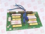 Santerno ES727/1 ES7271 (used). Fixed Price $462.61.