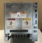 Nec VM40-3 Spindle Driver ASU110 Type P003-2043 Hitachi Seiki *in Stoc. Fixed Price $3220.00.