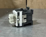 Fuji Electric SE32AA-H SE32AAH With SZ-A11/T. Fixed Price $54.99.