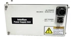 Intellian Power Supply Unit 100-240V For V100GX/V100 Used.. Fixed Price $297.00.