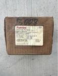 Furnas Definite Purpose Magnetic Contactor Pole 42BE35AF106 Series. Fixed Price $75.00.