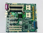 Hp 409647-001 347241-005 Motherboard. Fixed Price $358.00.