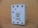 Allen Bradley 100-C60J00 Contactor 3-POLE 110/120V. Fixed Price $84.99.