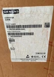 6SE7033-8EE85-0AA0 New Siemens Unit Simovert Masterdrives. Fixed Price $3879.06.