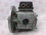 Keb Automation 06.10.450 / 0610450SLA (used). Fixed Price $152.59.