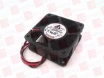Delta Group Electronics AFB0624SH-A / AFB0624SHA (brand New). Fixed Price $33.00.