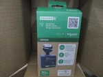 Square Schneider Electric HEPD80 Whole Home Surge Protective Device. Fixed Price $72.00.