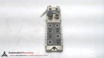Balluff PNT-302-105-Z015, Profinet Network Interface, BNI0052 #328436. Fixed Price $123.13.