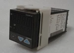 Yokogawa UD310 Manual Setter 100-240VAC 50/60HZ 8VA Max Missing Screws. Fixed Price $230.00.