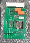 Dek 155862 Issue 4 Headlift Actuator Power Driver Card (IN3S1). Fixed Price $145.31.