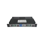 Texas Instruments 500-5026 110VAC Unmp. Fixed Price $120.00.