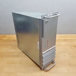 Siemens 6BK1800-5SR24-0AA0 Rack Pc, Simatic IPC547E Used. Fixed Price $505.39.